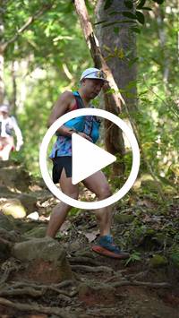 BIB:  <button type="button" onclick="openModal(27579113)" class="btn btn-primary btn-sm float-right" data-toggle="modal" data-target=".modal-high-quality">
                <i class="fa fa-download"></i> Download
                </button>